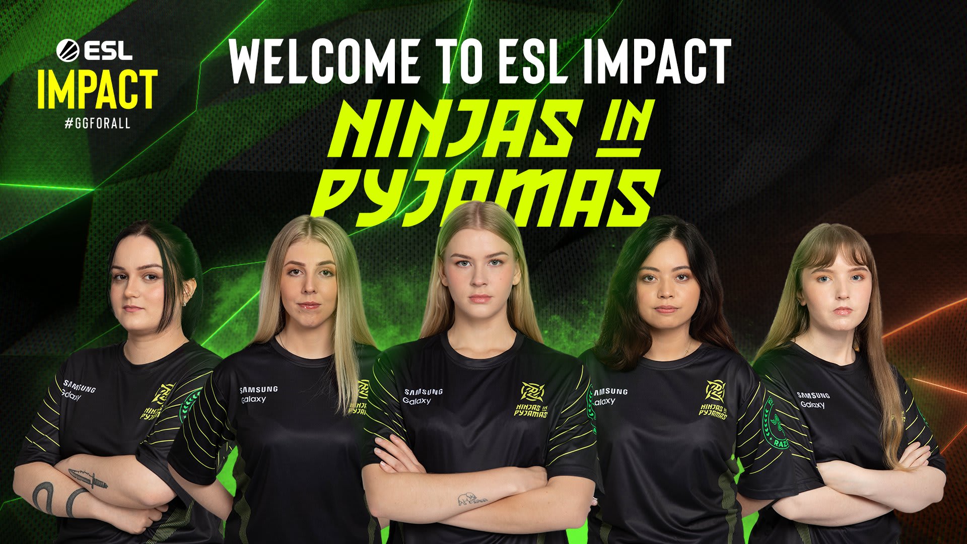 Nip cs new arrivals